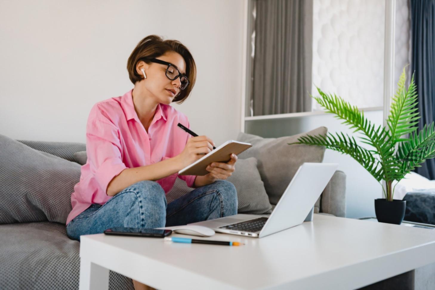 Personalisierte Finanz-Dashboards